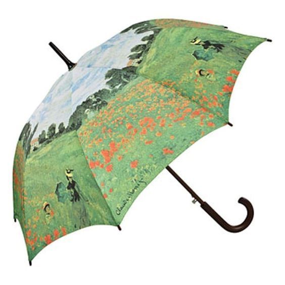 Parapluie-Claude-Monet-Champ-de-coquelicots.jpg