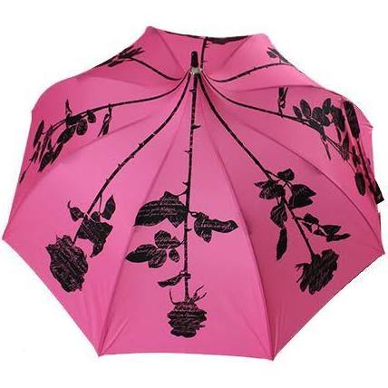 Parapluie-forme-pagode-au-nom-de-la-rose-chantal-thomass.jpg