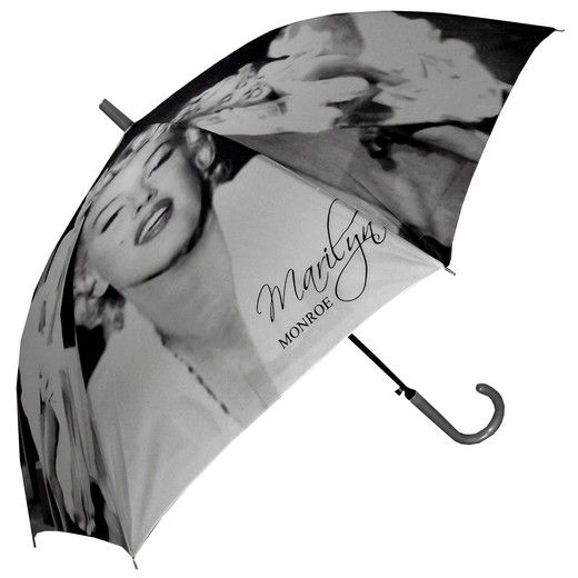 Parapluie_marylin