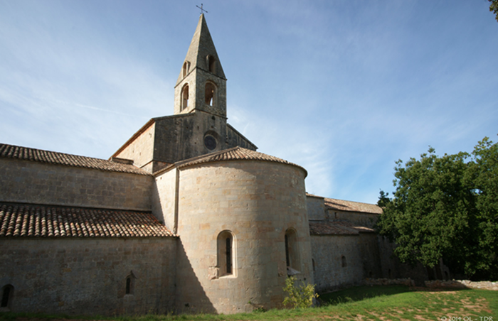 abbaye-du-thoronet1.png