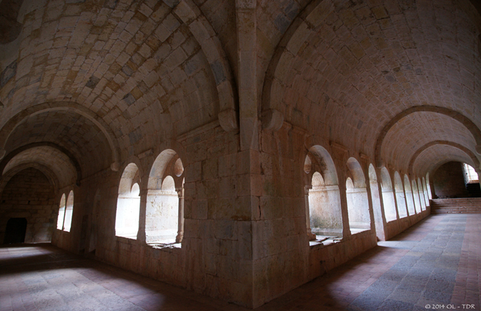 abbaye-du-thoronet10.png