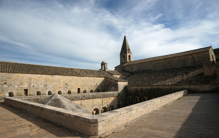 abbaye-du-thoronet11.png