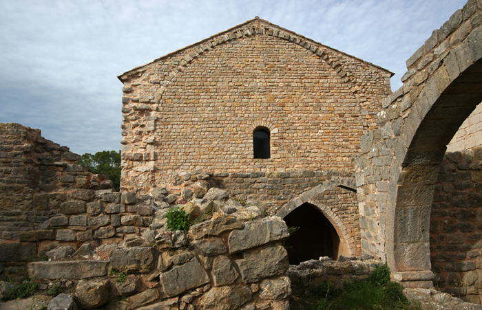 abbaye-du-thoronet12.png