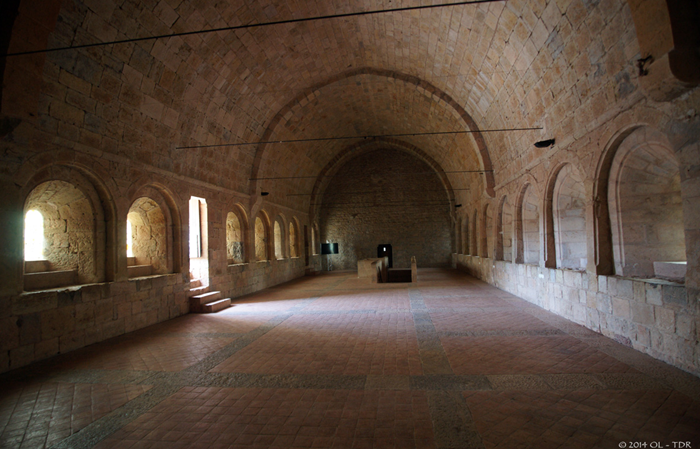 abbaye-du-thoronet2.png