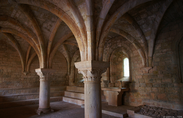 abbaye-du-thoronet9.png