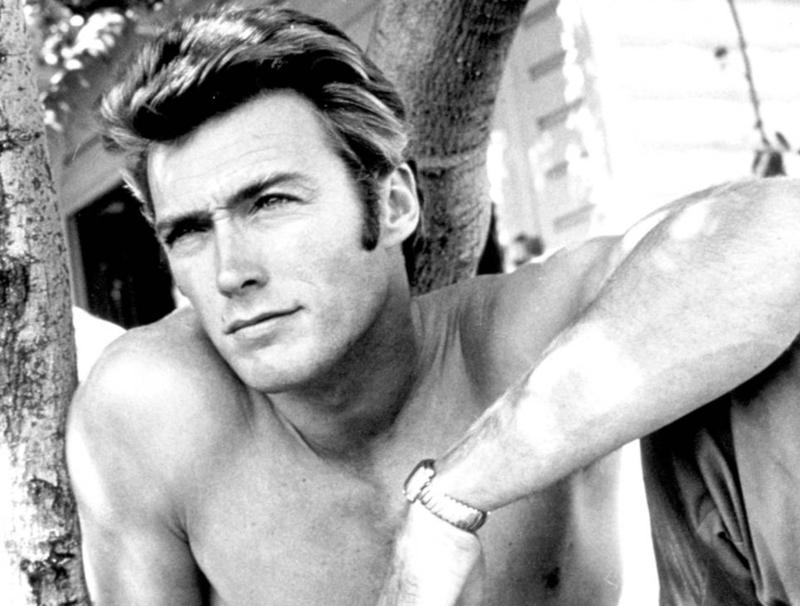 acteur-clint-eastwood.png