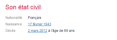 acteur-gerard-rinaldi-bio.png