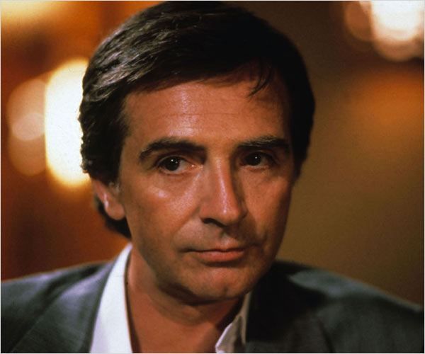 acteur-gerard-rinaldi-photo1.jpg