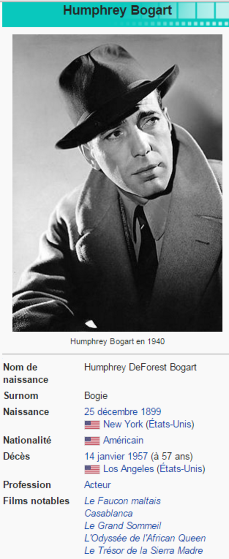 acteur-humphrey-bogard.png