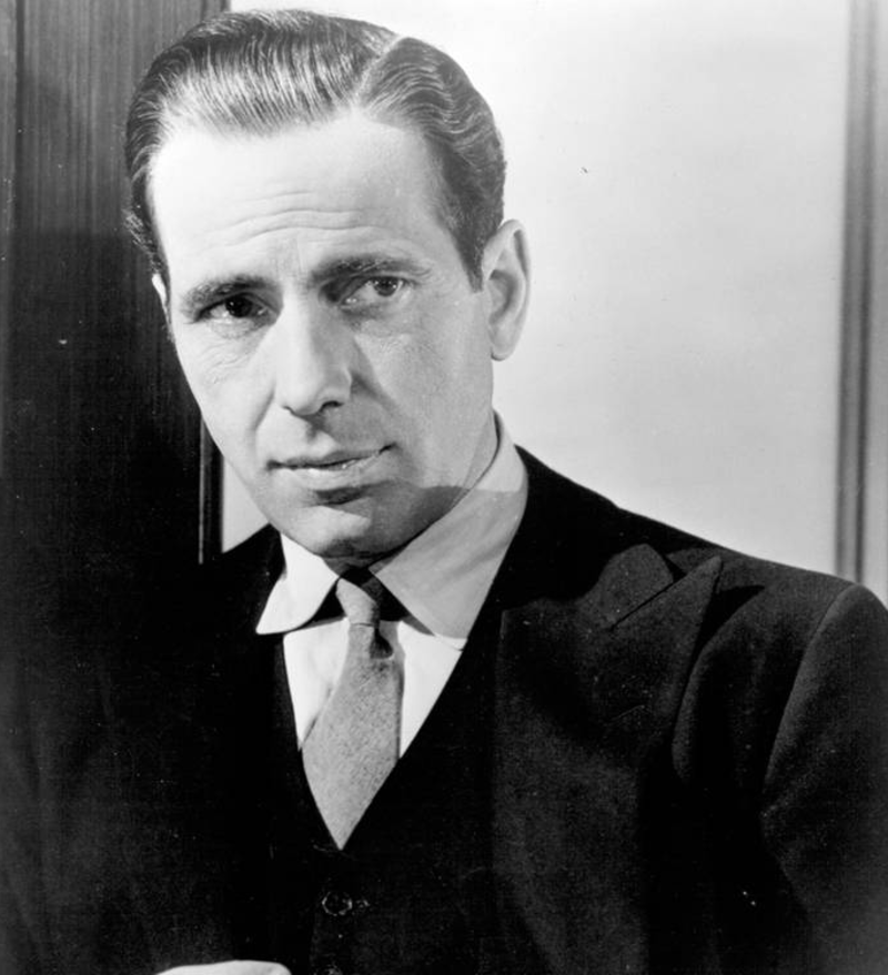 acteur-humphrey-bogart.png