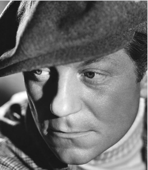 acteur-jean-gabin-photo1.png