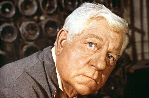 acteur-jean-gabin-photo2.png