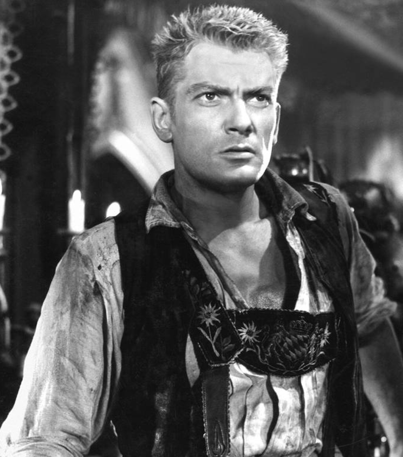 acteur-jean-marais.png