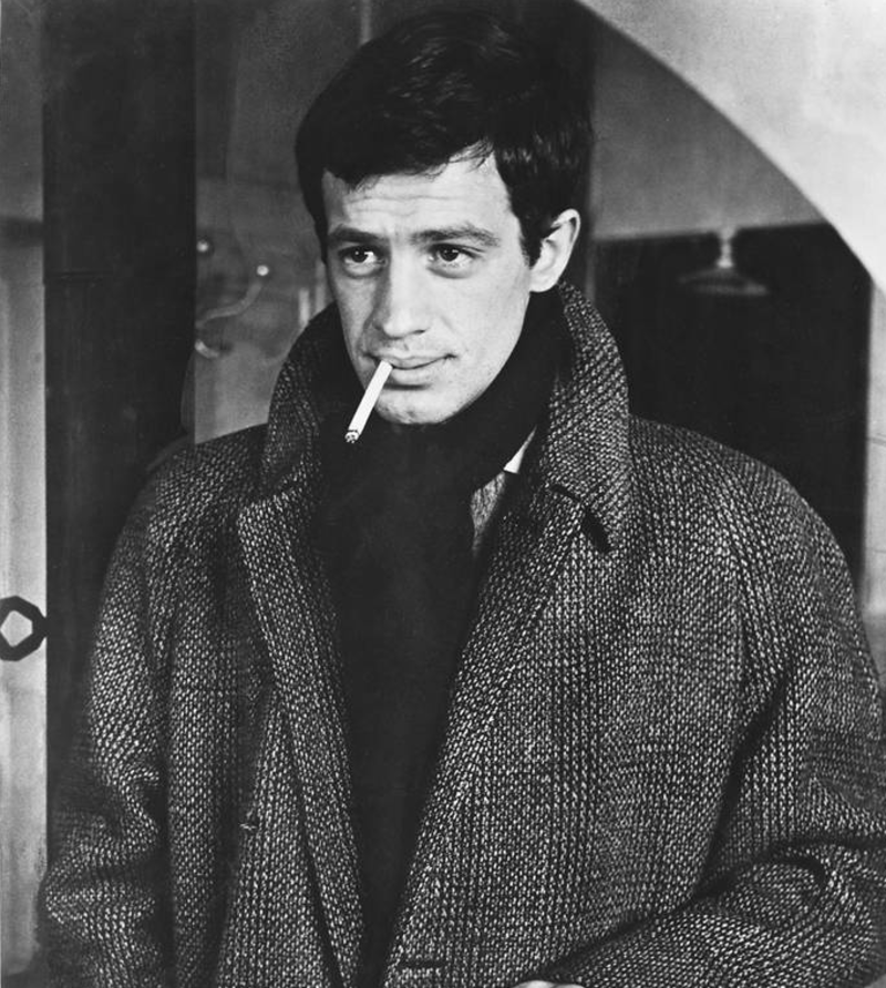 acteur-jean-paul-belmondo.png