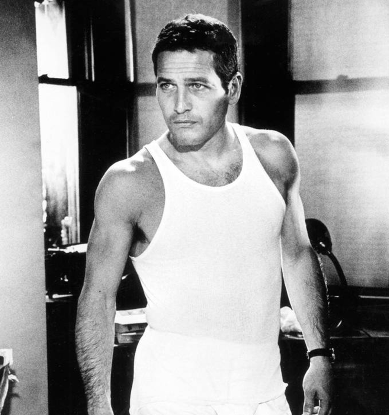 acteur-paul-newman.png