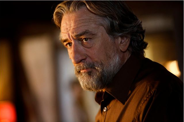 acteur-robert-de-niro-photo1.png