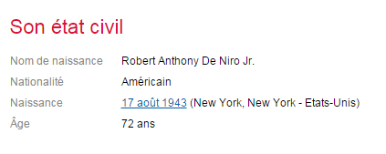 acteur-robert-de-niro-texte.png