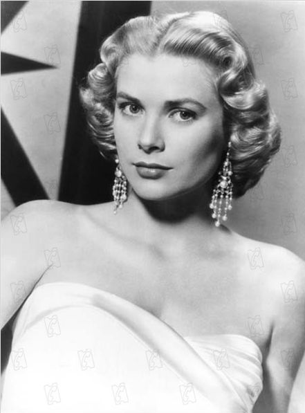 actrice-grace-kelly-photo1.png