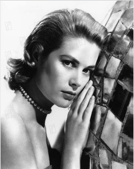 actrice-grace-kelly-photo2.png