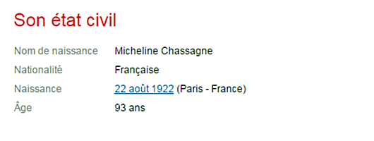 actrice-micheline-presle-bio.png