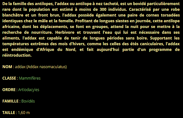 addax-texte1.png