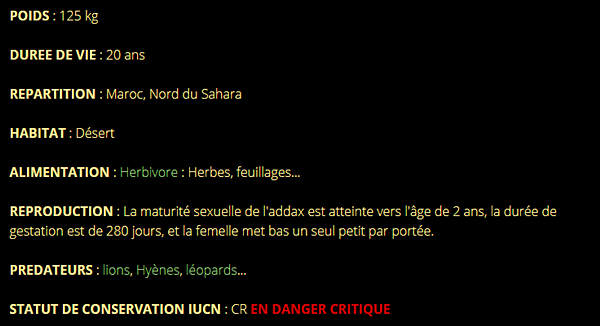 addax-texte2.png