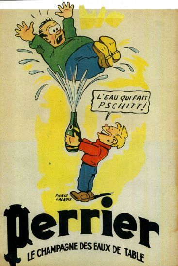 affiche105-an-1980.jpg