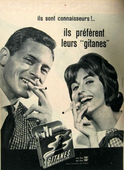 affiche116-an-1960.jpg