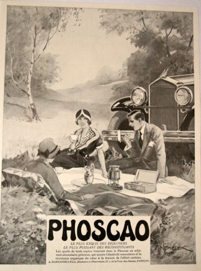 affiche136-an-1934.jpg