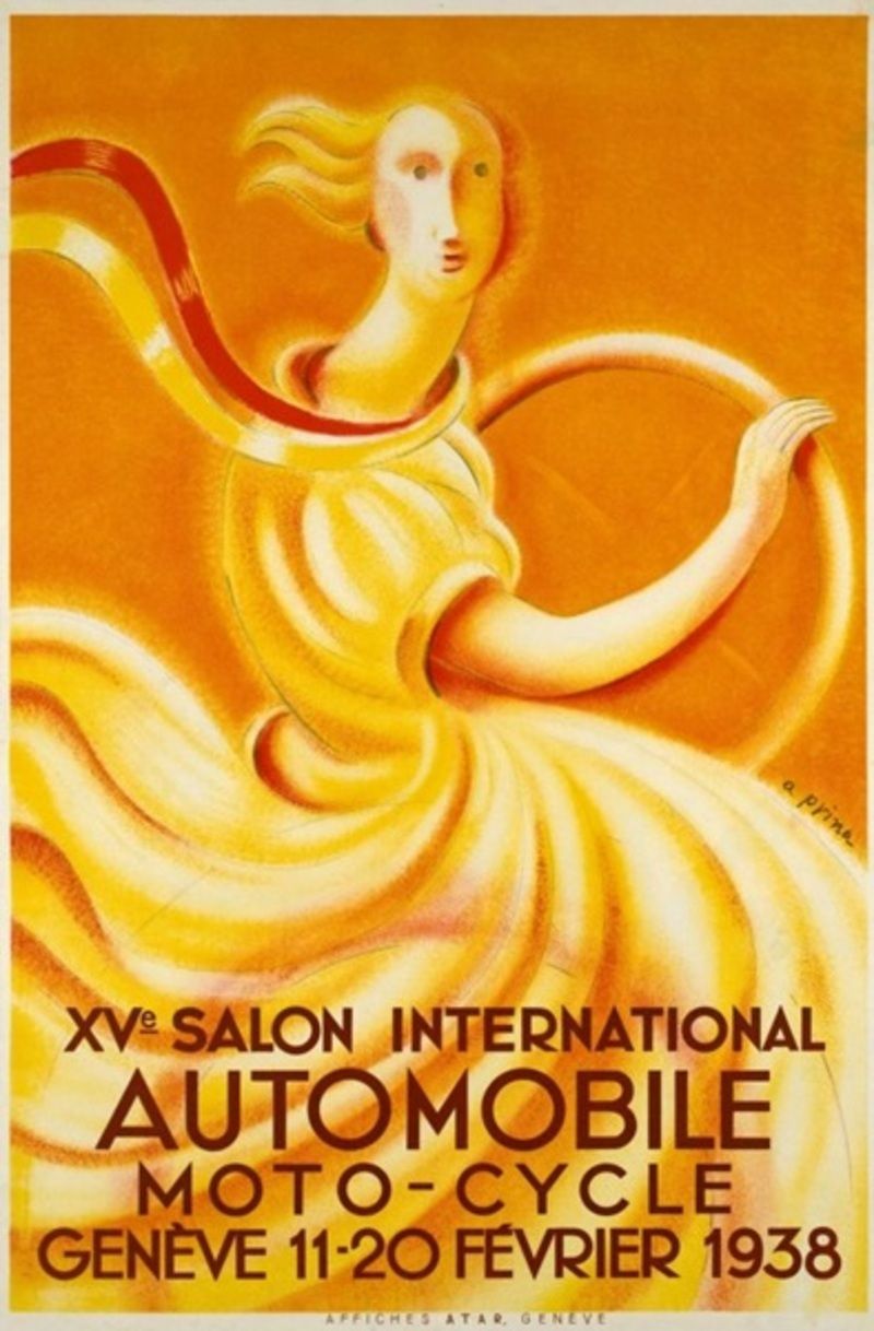 affiche4-1938.jpg