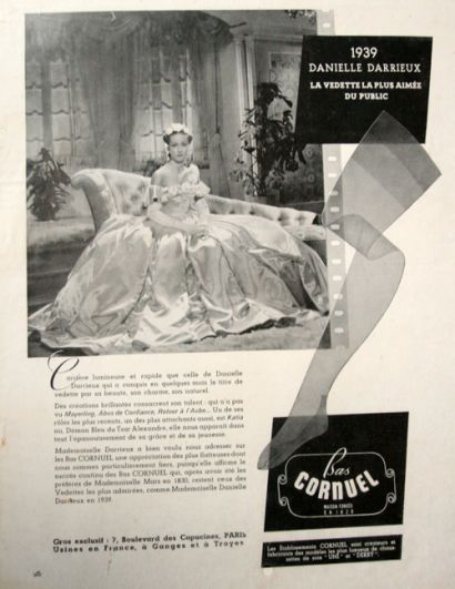 affiche59-an-1939.jpg