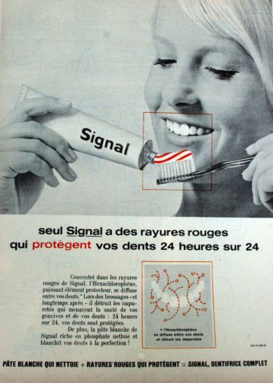 affiche90-an-1967.jpg