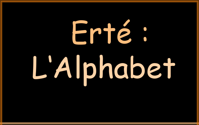 alphabet-titre-marie_1.png