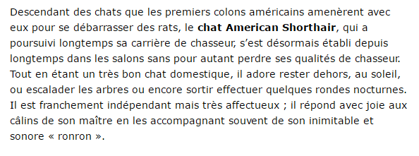 american-texte1_2.png
