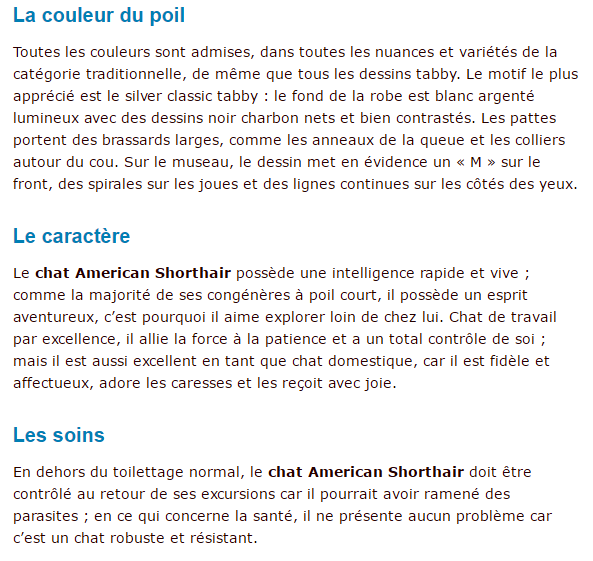american-texte4_2.png