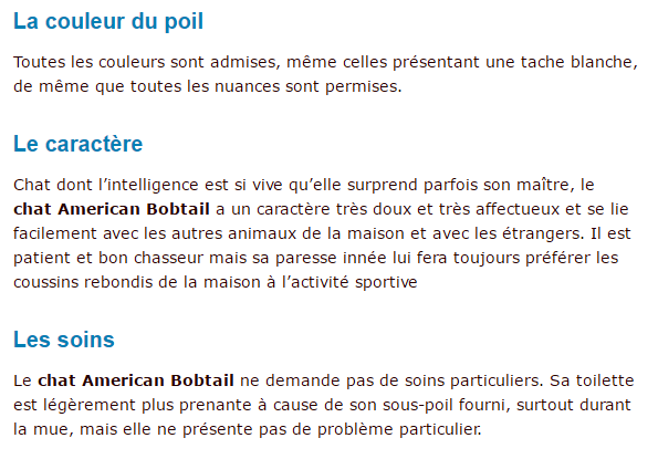 american-texte5.png