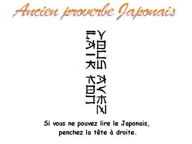 ancien-proverbe-japonais.jpg