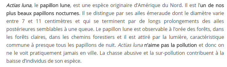 anim-rare-papillon-lune-texte.png