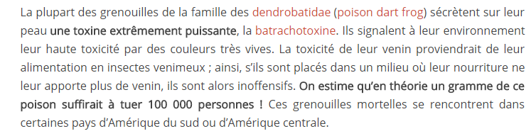 anim-rare-photo6texte.png