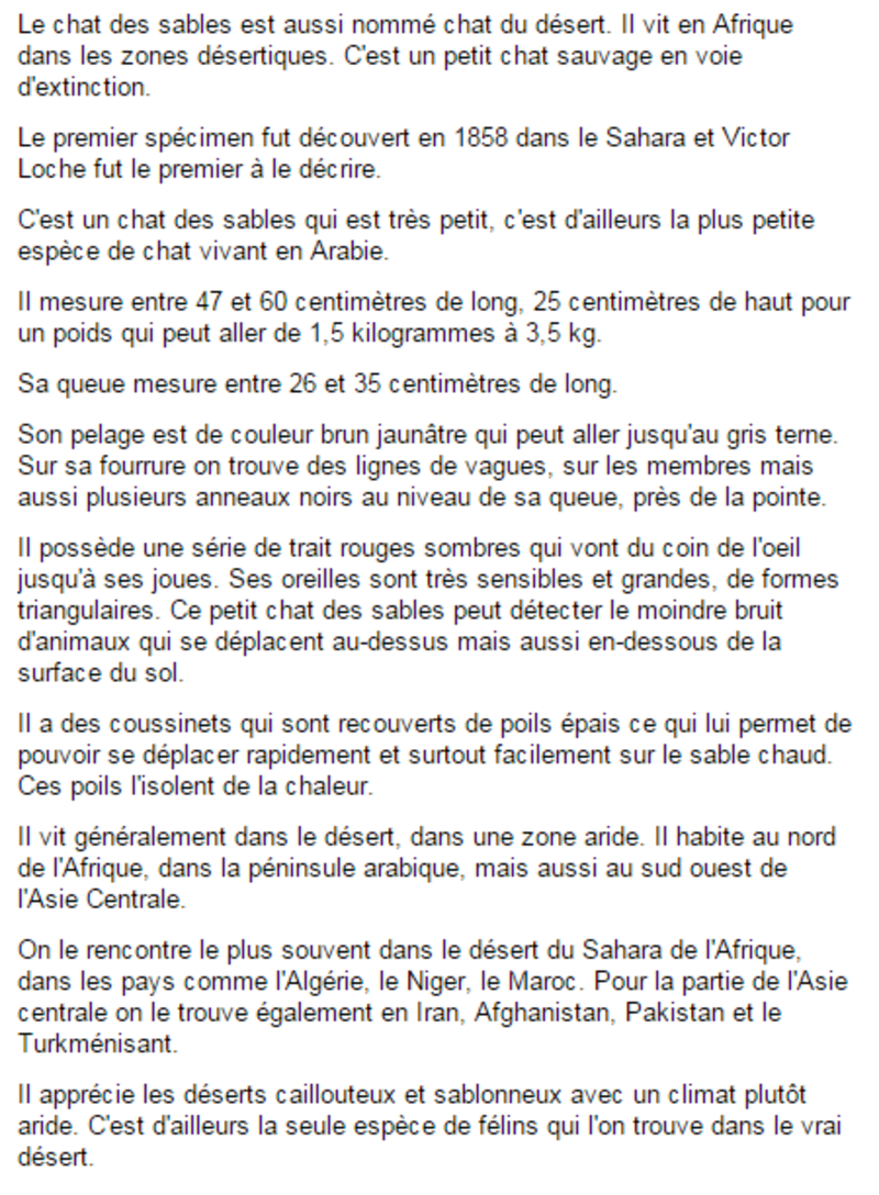 animal-chat-des-sables-texte.png