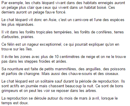 animal-chat-leopard-texte2.png