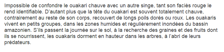 animal-le-ouakari-chauve-texte.png