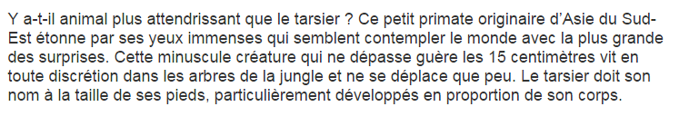 animal-le-tarsier-texte.png