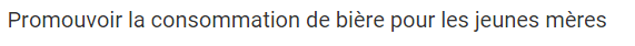 annee1titre.png