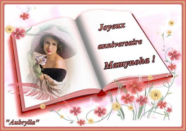 anniversaire-mamynoha.jpg