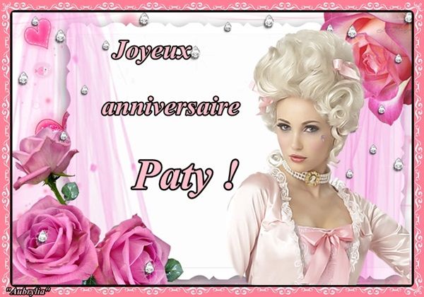 anniversaire-paty.jpg