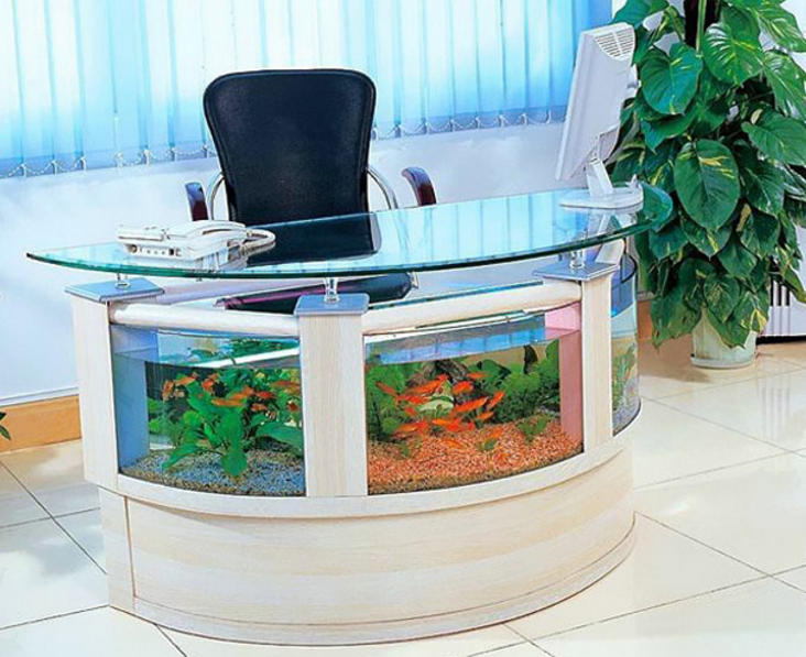 aquarium-bureau.png