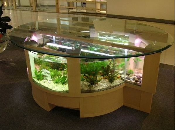 aquarium-table_1.png
