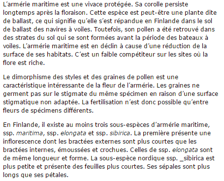 armerie-texte.png