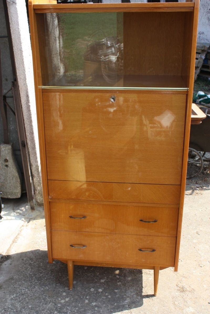 as19-secretaire.jpg